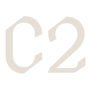 C2 SDR IA